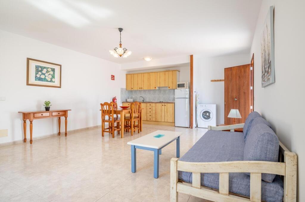 Apartamentos Karin 2°E Felanitx Dış mekan fotoğraf