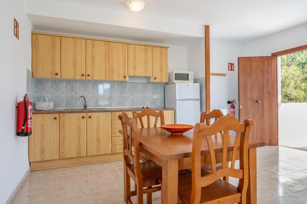 Apartamentos Karin 2°E Felanitx Dış mekan fotoğraf